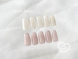 simple1