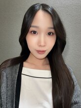 ミスターアンドミス脱毛専門店 難波店(Mr.&Ms.脱毛専門店)&nbsp;まゆ 