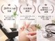 まつげエクステ専門店 ヴィーナスラッシュ 新宿店(Venus Lash)の写真