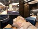ルクサージュ(LUXAGE)の写真