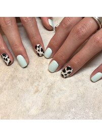 ニュアンスやり放題｜60分