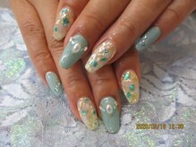 トータルビューティーサロン ビーナス(Venus)/