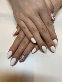 持ち込みアート