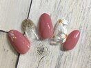 定額6100円デザインコース