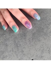 ニュアンスやり放題｜60分