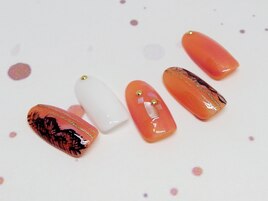 定額￥5700★オフ込