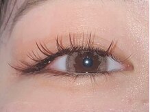 アイクイック 日暮里 西日暮里駅前店(Ai Quick)/ブラウンカラー140本