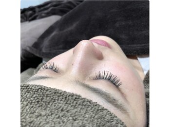 ベリー 中田店(Very)/【静岡 中田 マツエク】