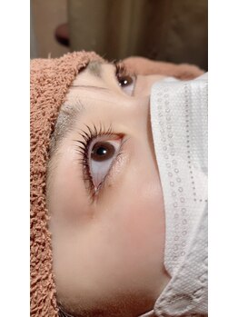 シルフ 阿倍野店(Sylph)/