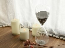 ナンバーナイン(No.9)/窓辺のインテリア