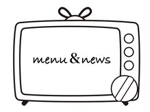 エムズスタイル ネイルバー(M's Style NAIL BAR)/