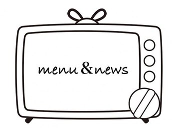 エムズスタイル ネイルバー(M's Style NAIL BAR)/