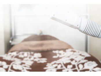 りりぃべる/最新機種導入★