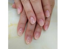 ネイルラビット(NAIL Rabbit)/