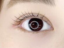 エイミー(Amy)/まつげパーマ/ラッシュリフト