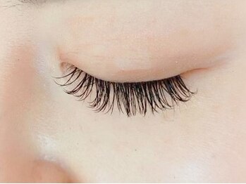 ベルフィーユ(belle fille)/