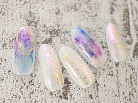 ＊..:.* Dolceコース*..＊.:*