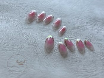 ヒュール(huul)/デザインサンプル