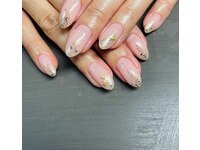 Home Salon Atelier M9【ホームサロンアトリエエムナイン】