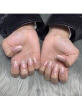 エムズヴィラ(M's Villa.)/