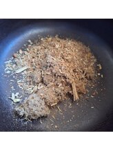 縁 エン/ただ温めればいいんじゃない？！