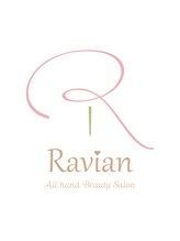 ラヴィアン(Ravian)&nbsp;久米田 