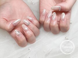 シンプルアート