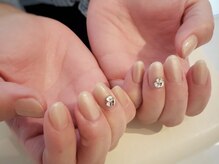 スウィートカラーズ