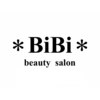 ビビ(BiBi)のお店ロゴ