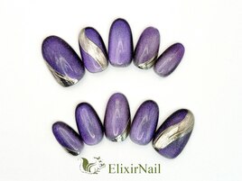 定額aシンプル/クーポン使用