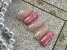 キャッツアイ東京 新宿店(Cat's eye TOKYO)/定額サンプル