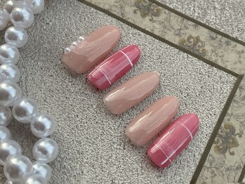 キャッツアイ東京 新宿店(Cat's eye TOKYO)/定額サンプル