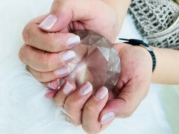 はあとねいる 多治見店/デザイン紹介