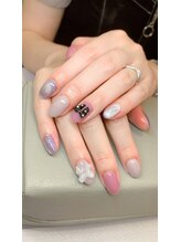 アン 阿佐ヶ谷店(An)/