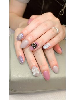 アン 阿佐ヶ谷店(An)/