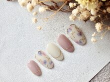 プレンティー 北千住西口店(plenty)