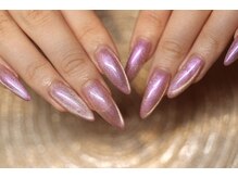 ノンブリック 並木店(Nomblic)/マグネット