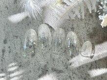 パラグラフ 橋本店(paragraph)/