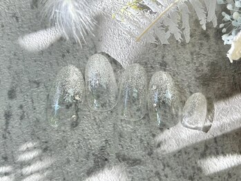 パラグラフ 橋本店(paragraph)/