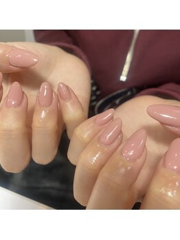 ブラックラッシュ(BLACK RUSH)/ワンカラー3500