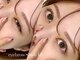 アイラッシュサロン ブラン 広島アルパーク店(Eyelash Salon Blanc)の写真