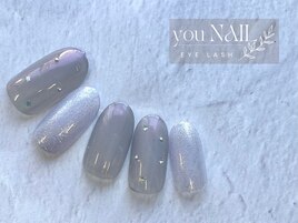 選べる【シンプルコース】