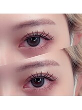 ヤマ(YAMA)/パリエク