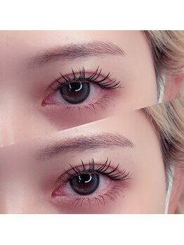 ヤマ(YAMA)/パリエク