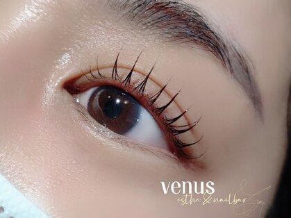 ヴィーナス 船橋駅前店(VENUS)の写真