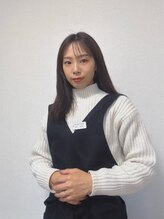 クレアラルーチェ 倉敷西阿知店(Crea la Luce) 【eye】 太田