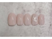 ココル 大塚駅前店(Cocol)/【Trendコース】￥6600