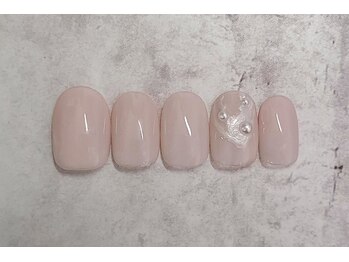 ココル 大塚駅前店(Cocol)/【Trendコース】¥6600