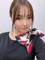 ベベ 金沢片町店(Be’be’)/蘭