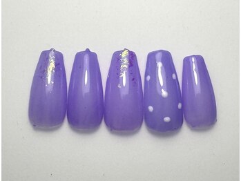 デザイン【No.8】